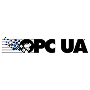 OPC UA
